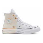 Converse 1970s