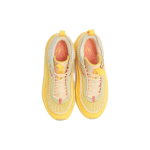 Nike Cosmic Unity 3 "Pale Vanilla"
