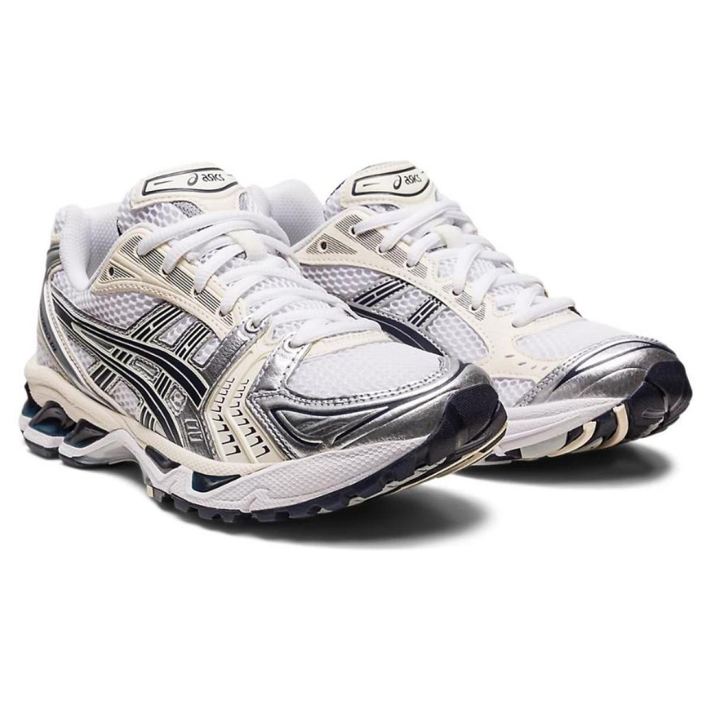 Asics Gel-Kayano 14