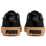 PUMA Cali Nubuck