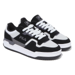 FILA Targa 88/22 LX