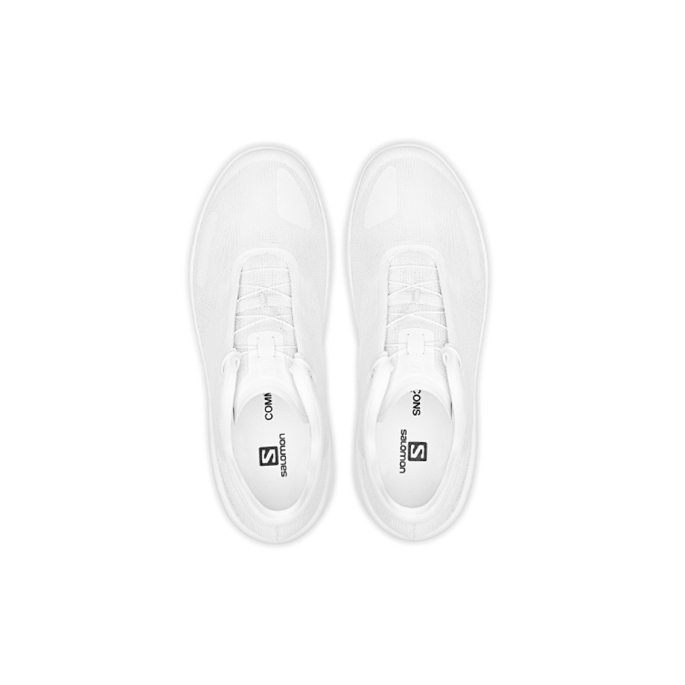 Comme des Garçons x SALOMON Sense Feel