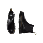 Dr.Martens