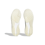 Adidas Avryn