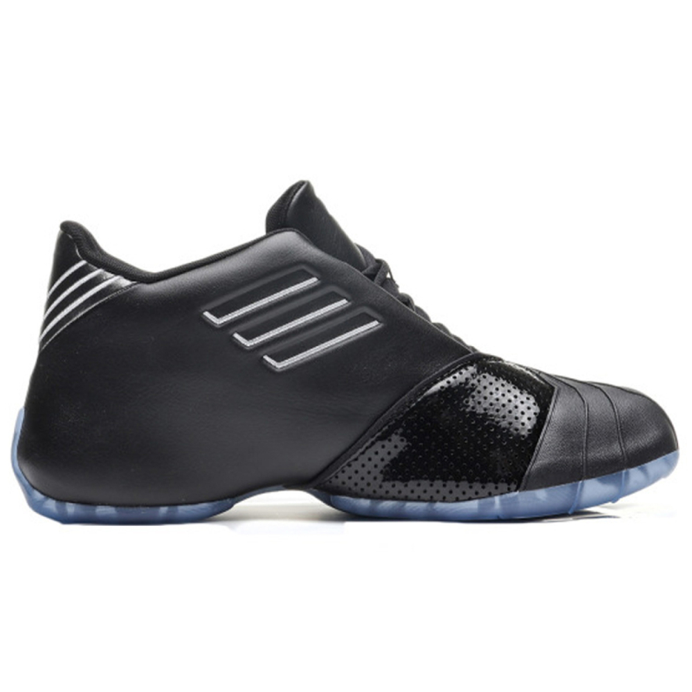MARVEL x adidas T mac 1 "Nick Fury"