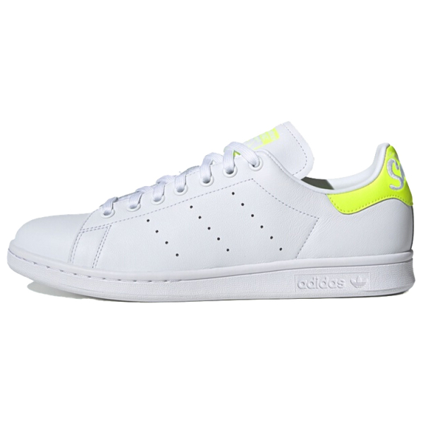 Adidas originals STAN SMITH