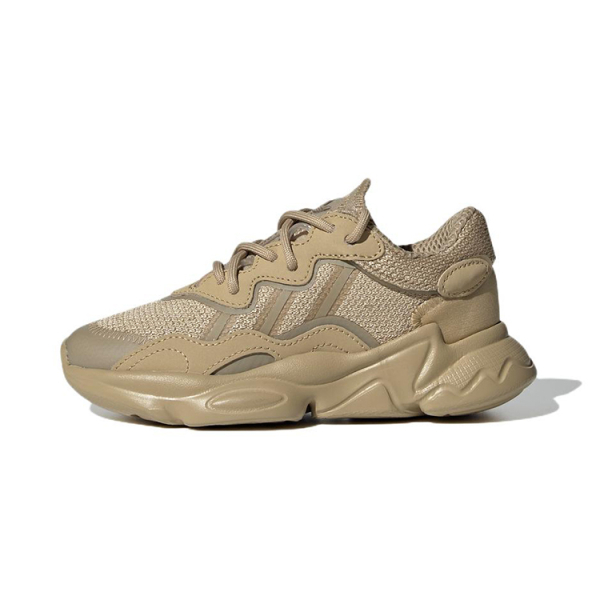 Adidas originals Ozweego C