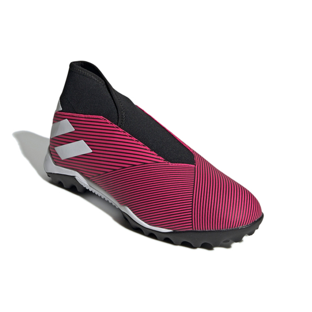 Adidas Nemeziz 19 19.3 LI TF（ ）