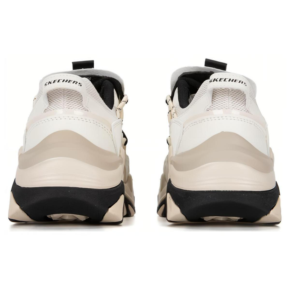 Skechers Stamina V3