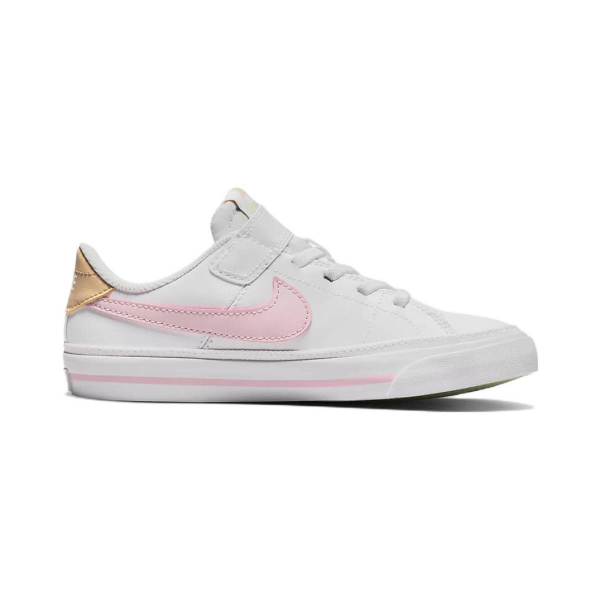 Nike Court Legacy