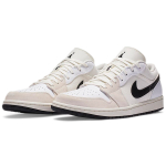 Jordan Air Jordan 1 low