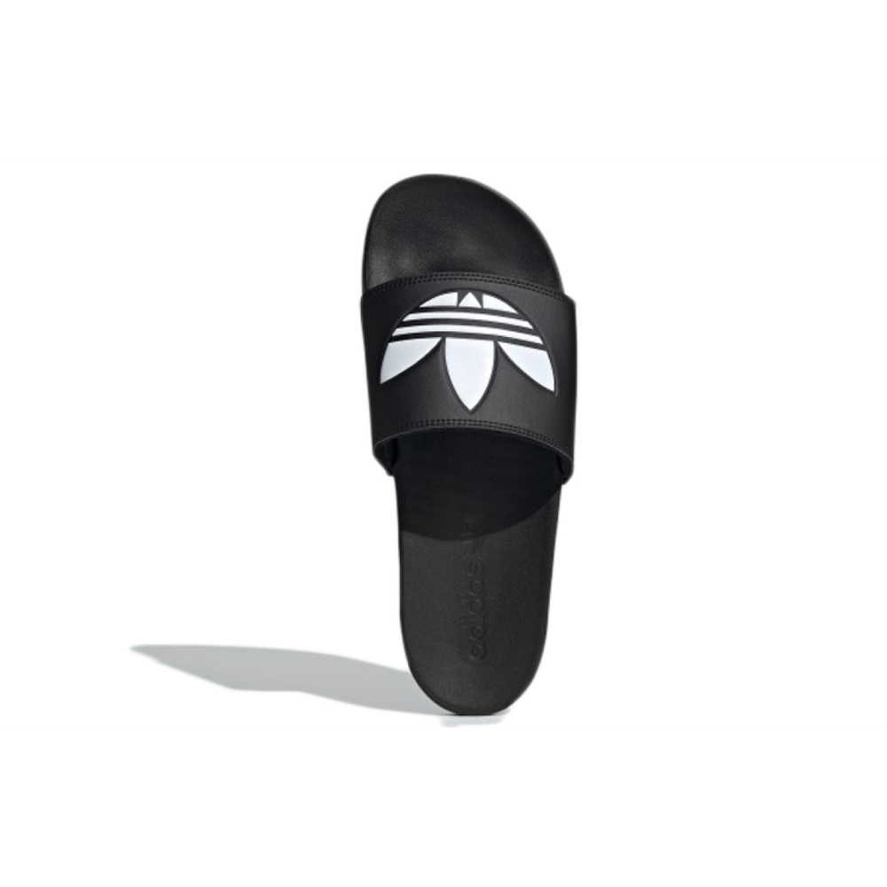 Adidas originals Adilette Lite