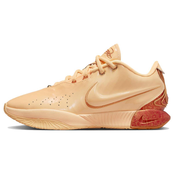 Nike Lebron 21 "Melo Melo"