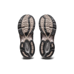 Asics Gel-1130