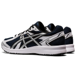 Asics Jog 100 T