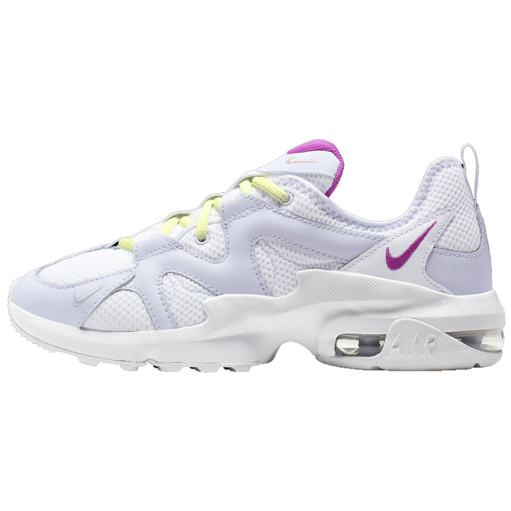 Nike Air Max Graviton