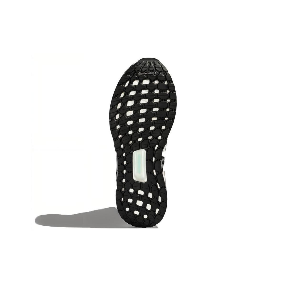 Adidas ULT