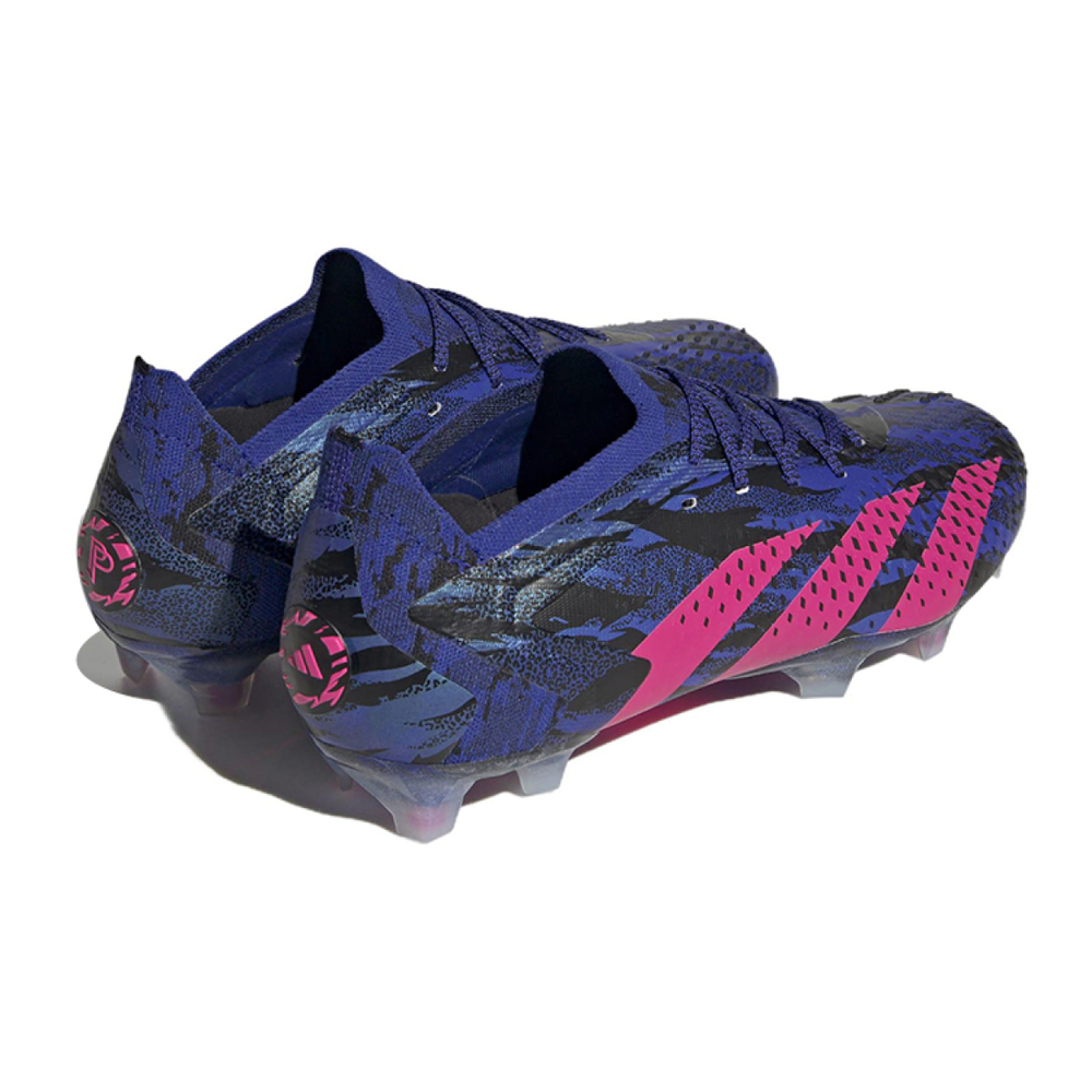 Adidas PREDATOR ACCURACY.3 FG（ ）