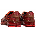 KIKO KOSTADINOV x Asics Gel-Aurania