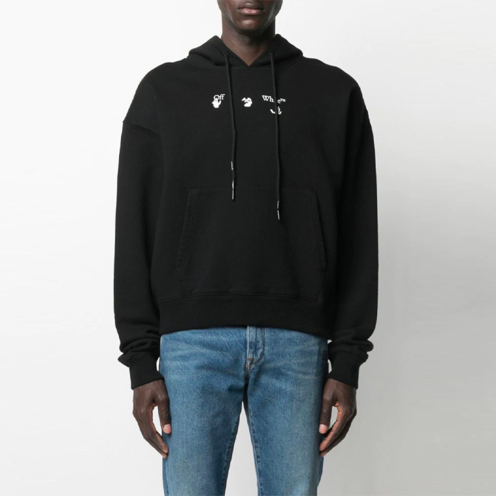 OFF-WHITE SS21