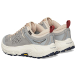 HOKA ONE ONE Tor Ultra Low GTX