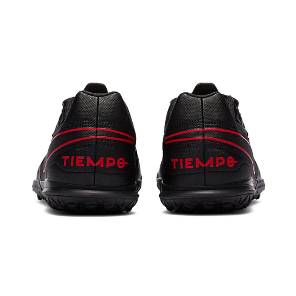 Nike Tiempo Legend 8 Club