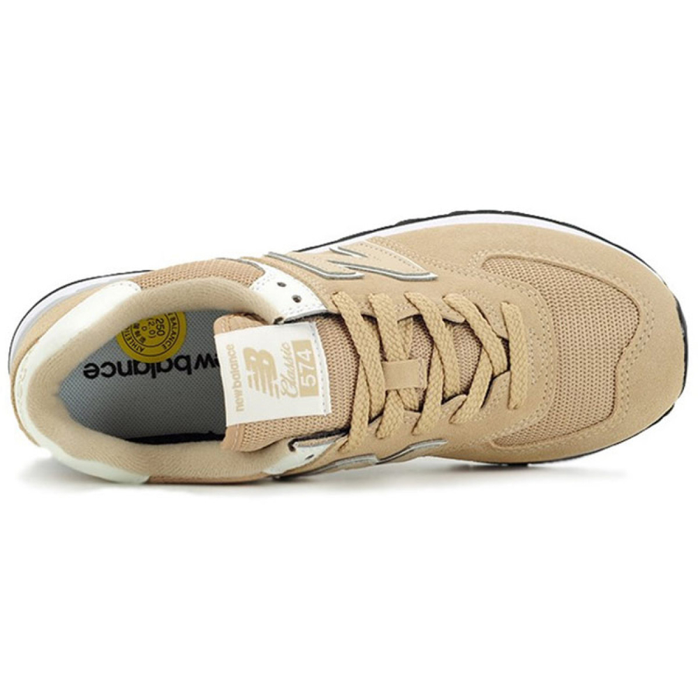 New Balance NB 574