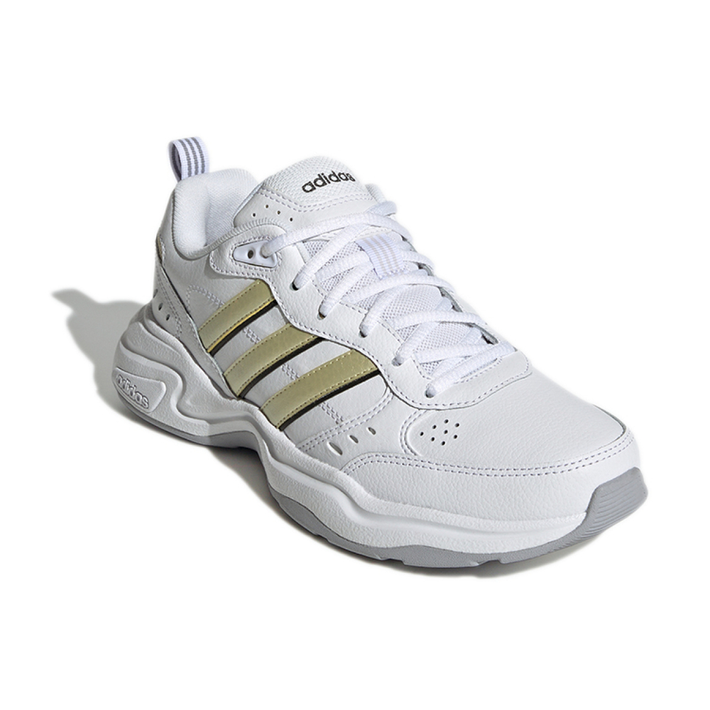 Adidas neo Strutter