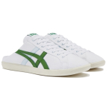 Onitsuka Tiger DD Trainer SabotDD Trainer