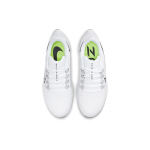 Nike Pegasus 38