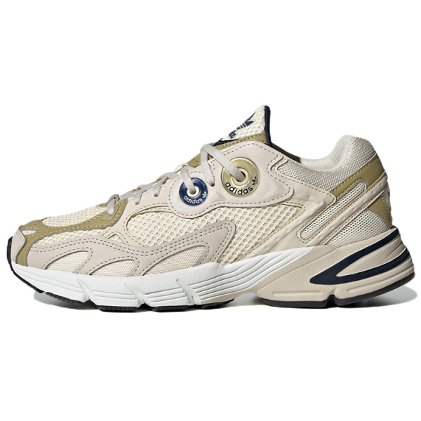Adidas originals Astir