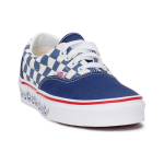 Vans Era