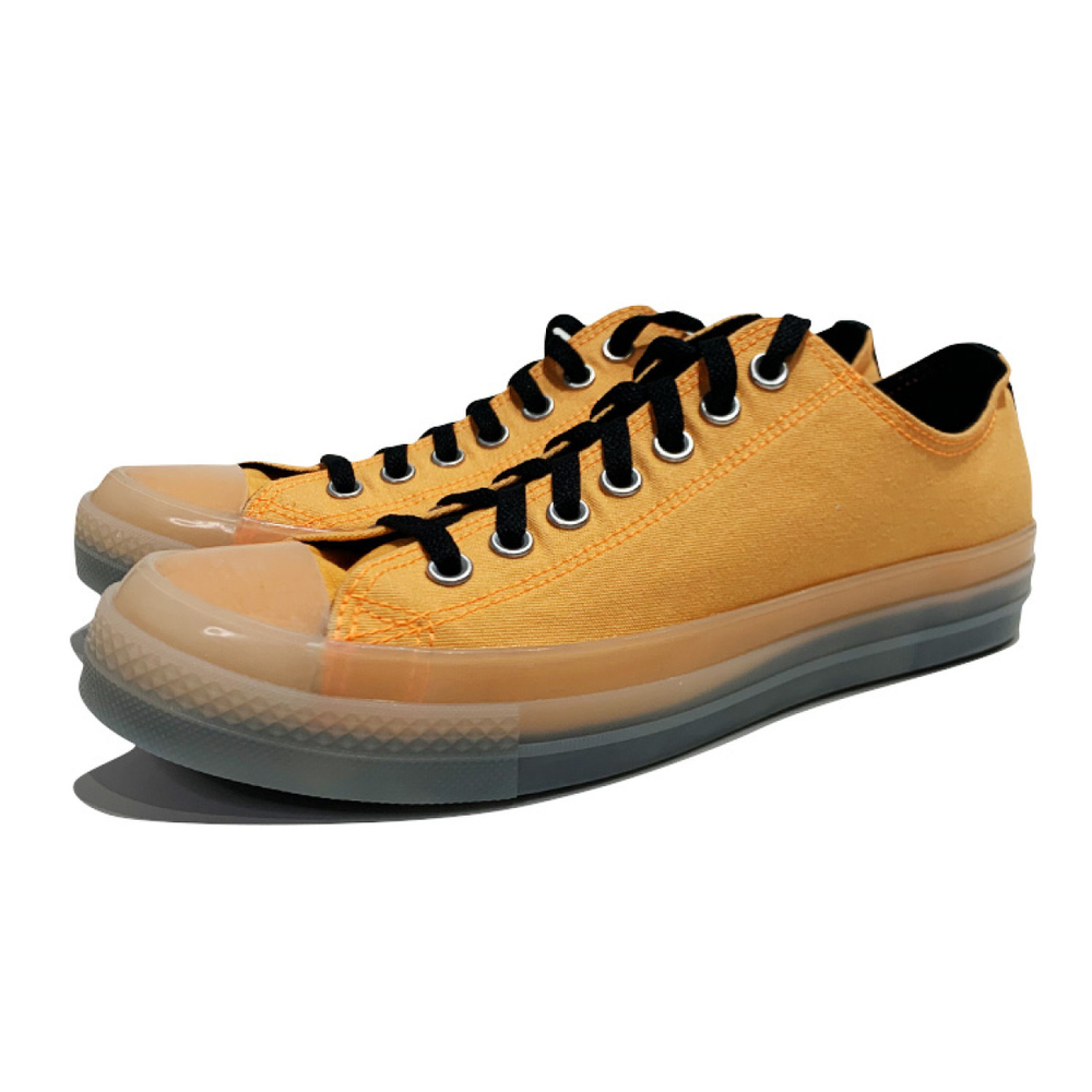 Converse 1970s Chuck Taylor All Star Low CX