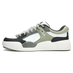 FILA BLOCKS