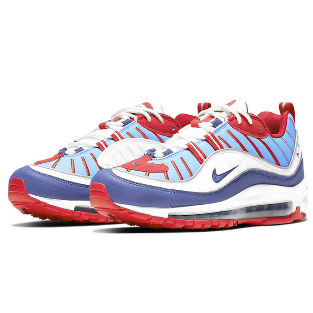 Nike Air Max 98