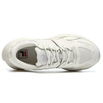 FILA Mars 2 2.0