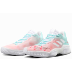 【 】 adidas Pro Bounce 2018