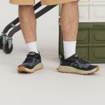 New Balance NB Fresh Foam
