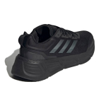 Adidas neo Questar