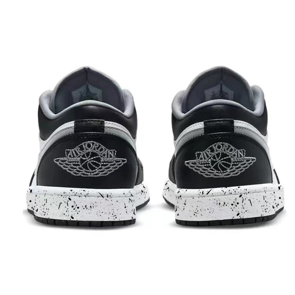 【 】 Jordan Air Jordan 1 Low