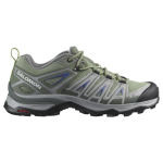 SALOMON X Ultra Pioneer