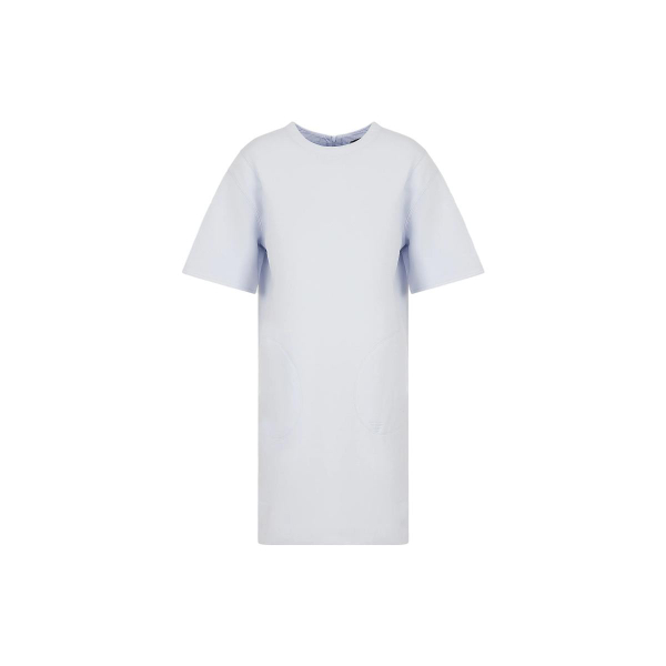 EMPORIO ARMANI/ SS23