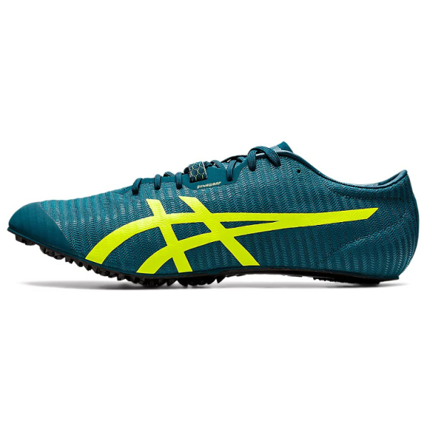 Asics Metasprint