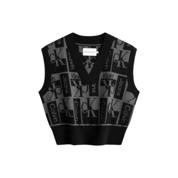 CK/Calvin Klein FW23 V T