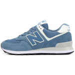 New Balance NB 574 D