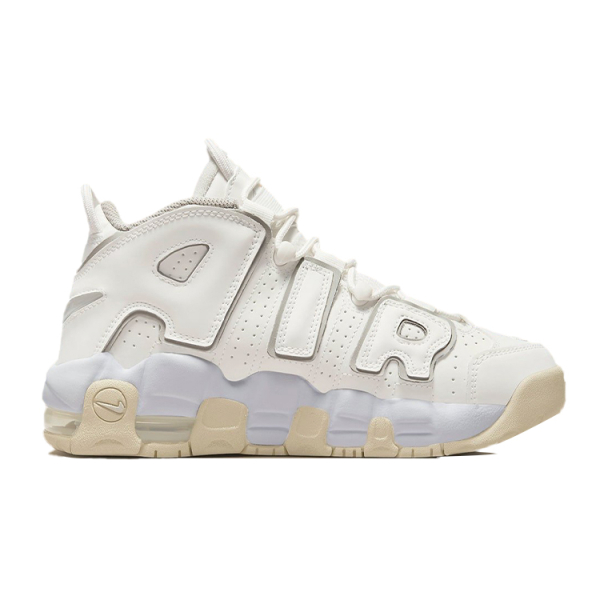 Nike Air More Uptempo