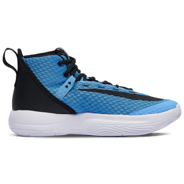 Nike Zoom Rize