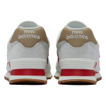 New Balance NB 574