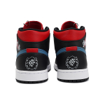 【 】 Jordan Air Jordan 1 Mid