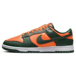 【 】 Nike Dunk Low OKHR